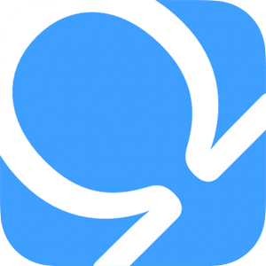 Omegle Video Chat App